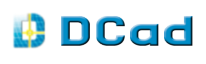 Dcad Logo